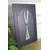 Wallity Slika Ersy3Dpot3-2030, MDF, 20x30x2 cm