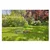 shumee Gardena škropilni števec AquaCount 18354
