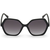 Guess GU7698 01B