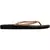 Ipanema Ipanema Anatomic Tan Fem 81030-23097