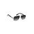 Marc Jacobs MARC906/S RHL/9O