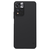 NILLKIN Maska za Xiaomi Redmi Note 11 Pro Plus/Poco X4 NFC Nillkin Scrub crna