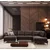 Atelier Del Sofa Ugaona sofa Porto Corner (CHL-02-C-EOT) - b