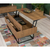 HANAH HOME Set za dnevnu sobu Laxus Takim 18