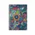 Sveska A4 Mandala spirala sk 100l