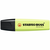 STABILO textmarker BOSS PASTEL LIME