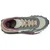 Lacoste ELITE ACTIVE Kaki