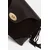 Answear.LAB crossbody torbica ženska usnjena