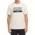 Jack & Jones majica RFrederiksberg za muškarce, krem
