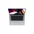 Obnovljeni MacBook Pro A2485 16, M1 Pro 10C-16C, 32GB RAM, 512GB SSD, macOS, Klasa A