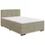MID.YOU POSTELJA BOXSPRING