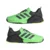 Adidas DROPSET 3 TRAINER, muške patike za fitnes, zelena NKF69
