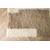Venture Design Preproga Nestor 230x160 cm bela