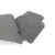 Petex Tipske patosnice za Citroen C3 aircross/17+/