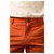 Moške kratke hlače Bauer 7 Walking Shorts Brick S