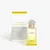 HERMES Unisex toaletna voda Jardin de Monsieur Li 50 ml