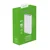 CELLY Powerbank EVO od 10000mAh u BELOJ boji