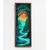 Zidna slika LONG005-S/120-40, 40 x 120 cm