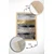 Wallity Uramljena slika Artsrmdl29, 33x48 cm