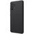 Nillkin Super Frosted Shield za Samsung Galaxy A32 4G