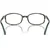 Ray-Ban Sam Naočare RX 5432 8398