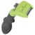 Furminator za dugodlake pse Undercoat Long Hair - M