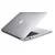 Obnovljen MacBook Air 13(2015), i5-5250U, 4GB RAM, 256GB SSD, Klasa A+