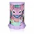 Stitch: Real FX interaktivna plišasta figura Angel - 45 cm
