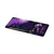 Podloga FURY Yari Speed XL Shadow Duelist