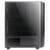 Zalman Ohišje S4 / Middle tower / ATX / USB 3.0 / USB 2.0 / prozorna stranska plošča