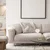 Rabalux Lampa Kiara, E27 1x35W, H39cm