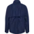 Hummel Jakna HMLGO SHELL JACKET