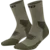 Cep Core Run Mid Cut Socks 5.0