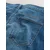 Next Kavbojke  moder denim