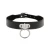 Choker Coquette Fetish