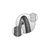 Spoljna guma CST C1421 TRA CITY 26X1.3/8 (37-590)