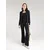 Pulover MICHAEL Michael Kors