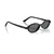 RAY-BAN RB4472 667781