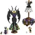 Lego Disney Haljine Grdane i Kruele de Vil 43262, Uzrast 9+