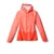 Brooks High Point Waterproof Jacket 2.0