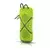 MICROLAB (D22 BT) Green