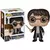 FUNKO POP! VINYL HARRY POTTER: HARRY POTTE