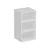 Hanah Home kuhinjski element Minar 8013, 40 cm, beli