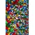CONCEPTUM HYPNOSE Tepih (140x220) WOOKECE152