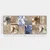 Slika Wallity YTY6615359081_50120, 50x120 cm