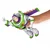 Toy Story 5 – Delux Akcijska Figura Buzz