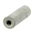 Gewa adapter 191.600