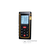 Z-Tools LDM-70 lézeres távolságmérő (020804-0075)