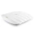 TP-LINK Wireless N Ceiling Mount Access Point EAP115  Access Point, 802.11 b/g/n, do 300Mbps