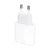 Kucni punjac Apple USB-C 20W MD3J4ZM/A ORG
